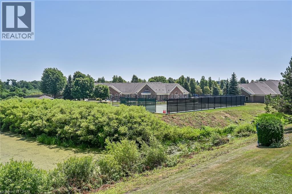 59 Critzia Drive Unit# 205, Mount Hope, Ontario  L0R 1W0 - Photo 41 - 40756014