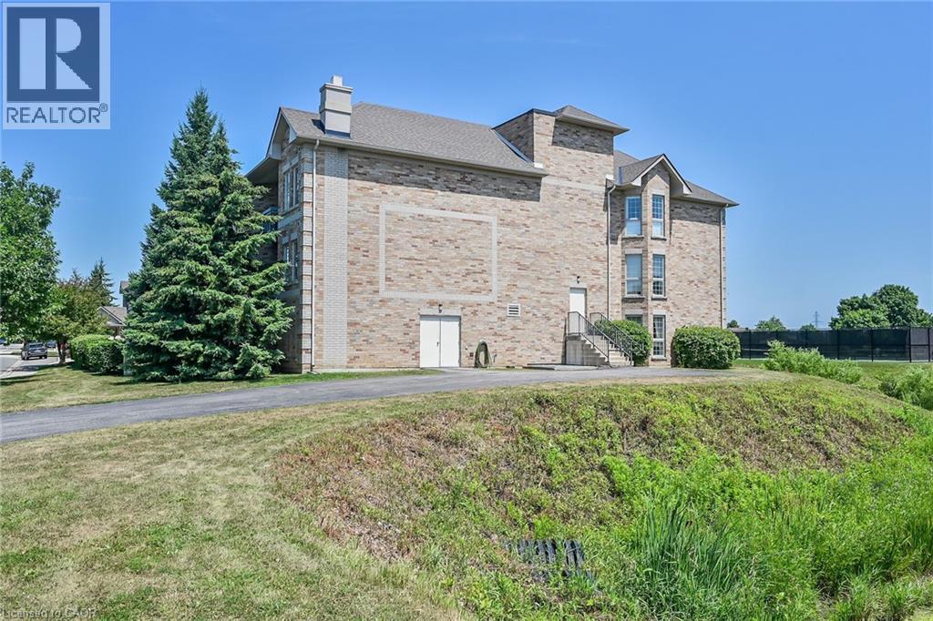 59 Critzia Drive Unit# 205, Mount Hope, Ontario  L0R 1W0 - Photo 50 - 40756014