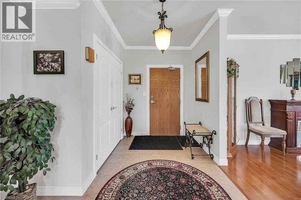 59 Critzia Drive Unit# 205, Mount Hope, Ontario  L0R 1W0 - Photo 6 - 40756014