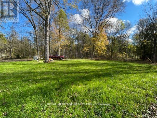 0 Cottage Lane, Tweed, Ontario  K0K 3J0 - Photo 2 - X12315509