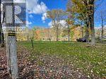 0 Cottage Lane, Tweed, Ontario  K0K 3J0 - Photo 3 - X12315509