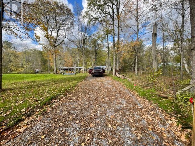0 Cottage Lane, Tweed, Ontario  K0K 3J0 - Photo 4 - X12315509