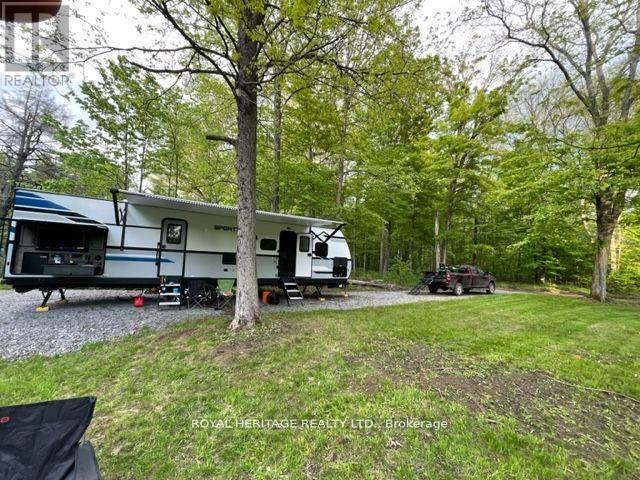 0 Cottage Lane, Tweed, Ontario  K0K 3J0 - Photo 5 - X12315509