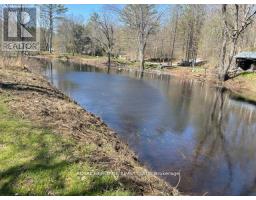 0 COTTAGE LANE, Tweed, Ontario