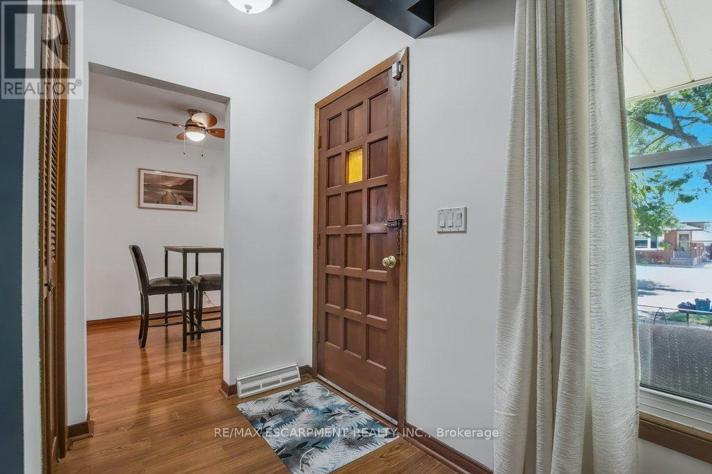 Property at 5945 FRONTENAC STREET image 5