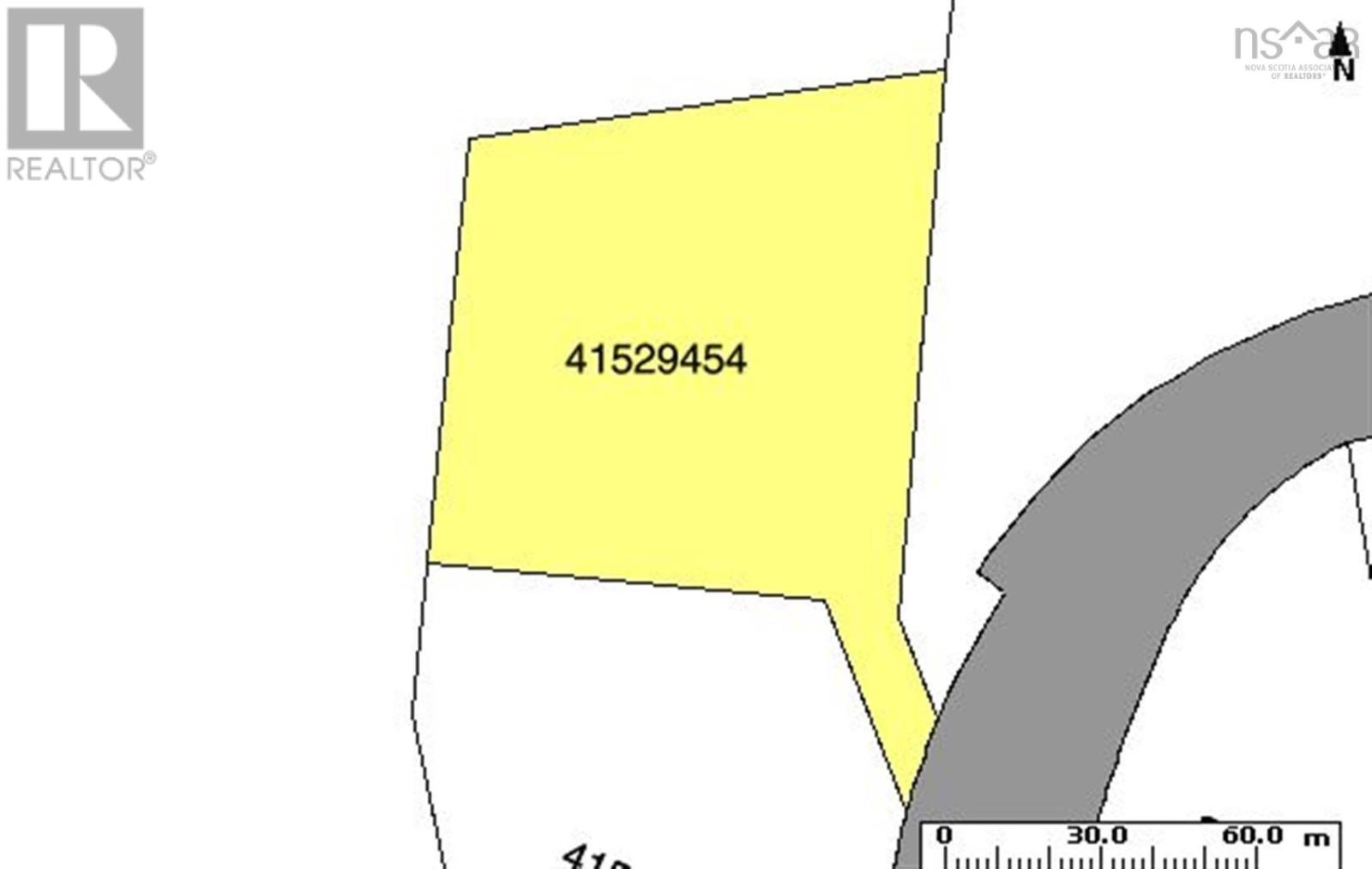Lot 1 Highway 357, Elderbank, Nova Scotia  B0N 1K0 - Photo 3 - 202501431