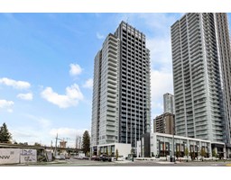 201 13428 105 Avenue, Surrey, Ca