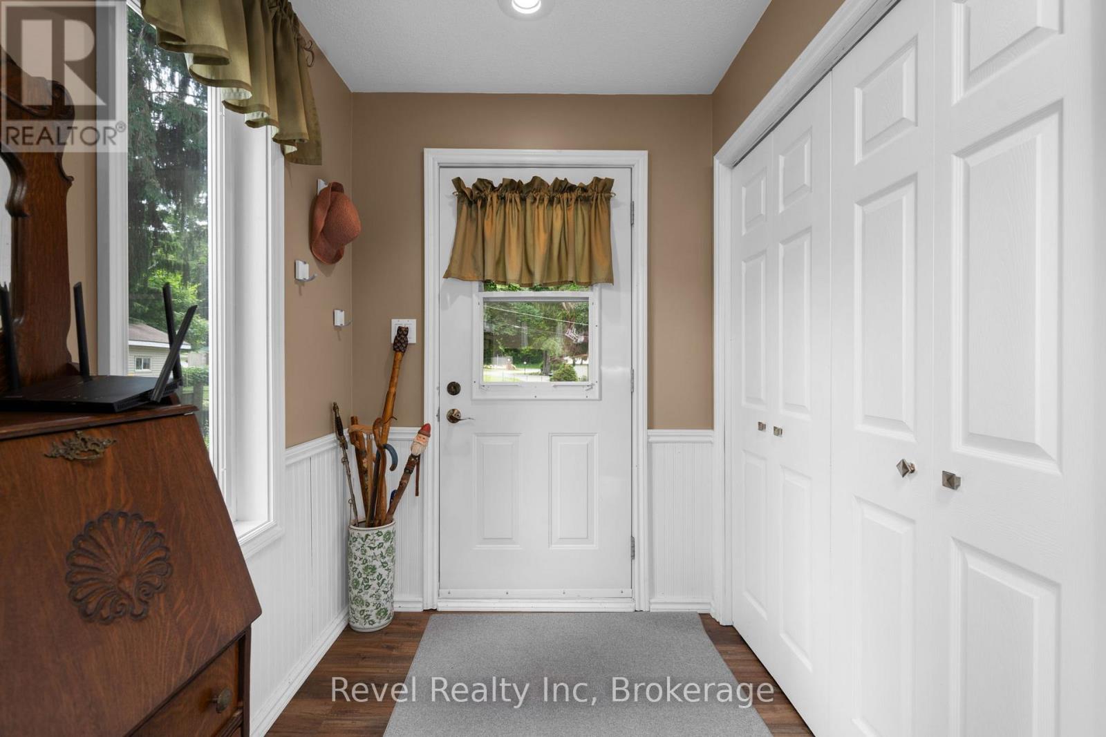 19 - 5411 Elliott Side Road, Tay, Ontario  L4R 4K3 - Photo 11 - S12315671