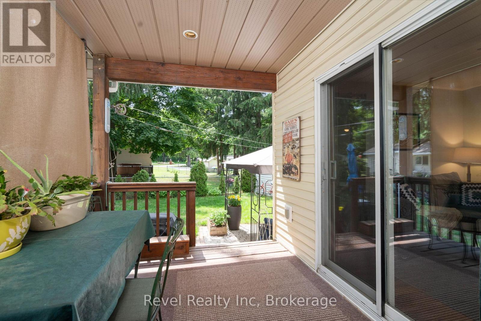 19 - 5411 Elliott Side Road, Tay, Ontario  L4R 4K3 - Photo 12 - S12315671
