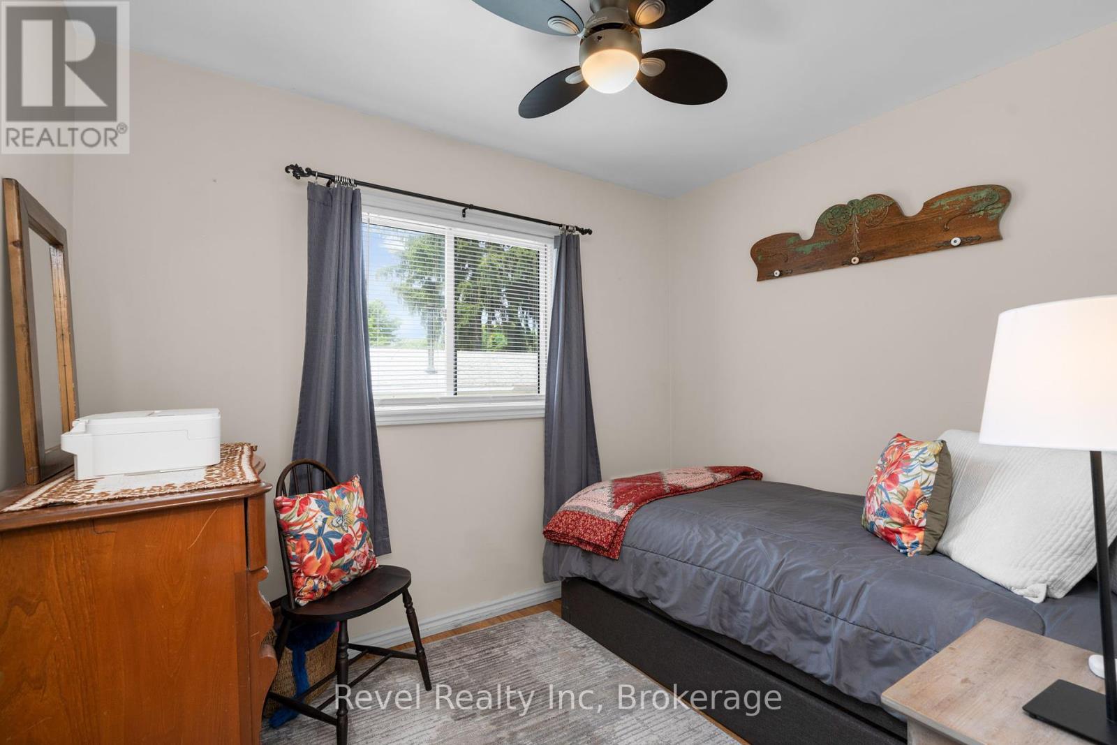 19 - 5411 Elliott Side Road, Tay, Ontario  L4R 4K3 - Photo 13 - S12315671