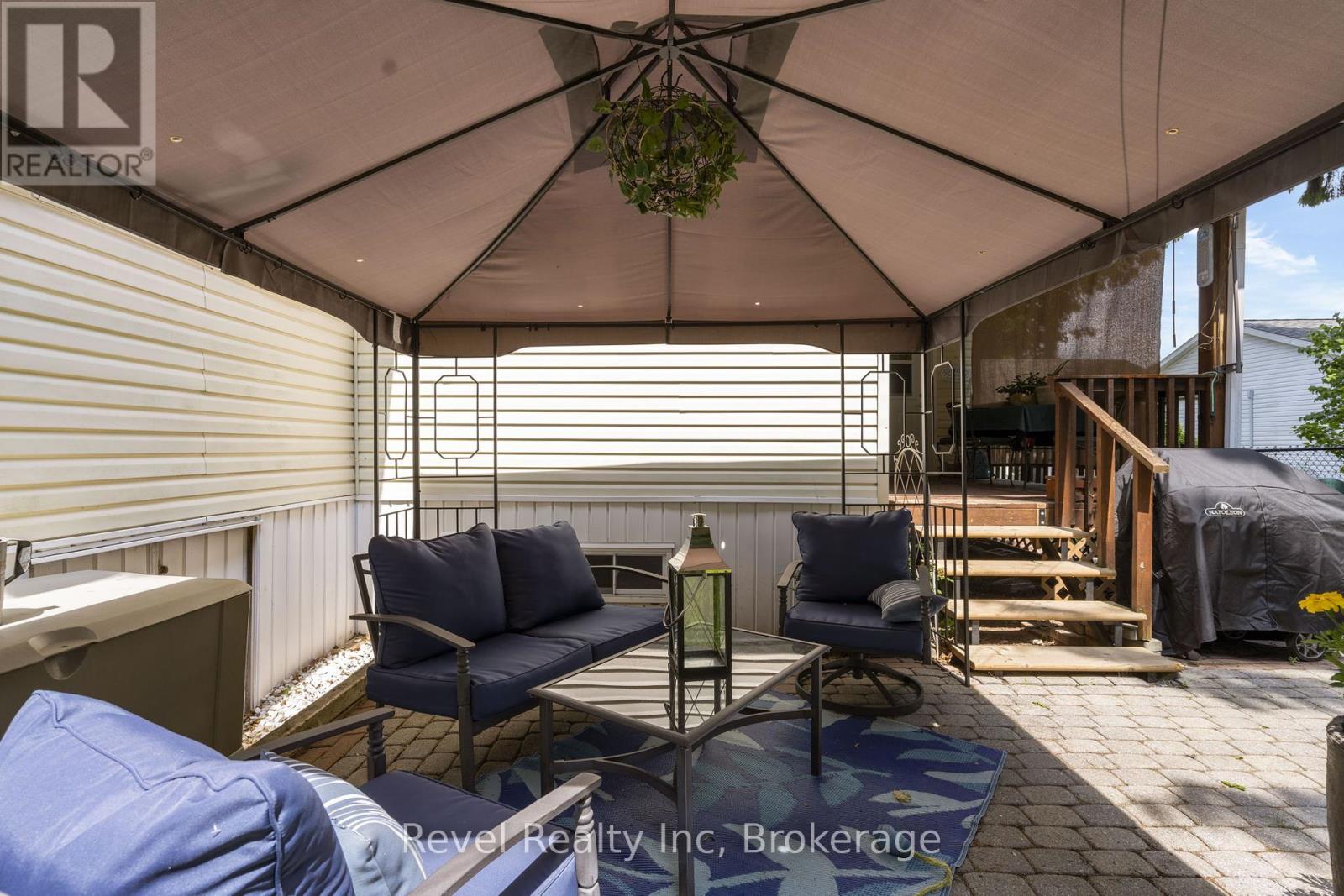 19 - 5411 Elliott Side Road, Tay, Ontario  L4R 4K3 - Photo 17 - S12315671