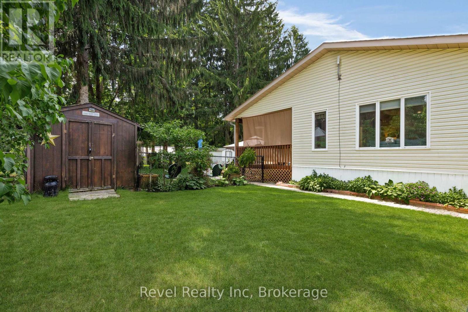 19 - 5411 Elliott Side Road, Tay, Ontario  L4R 4K3 - Photo 2 - S12315671
