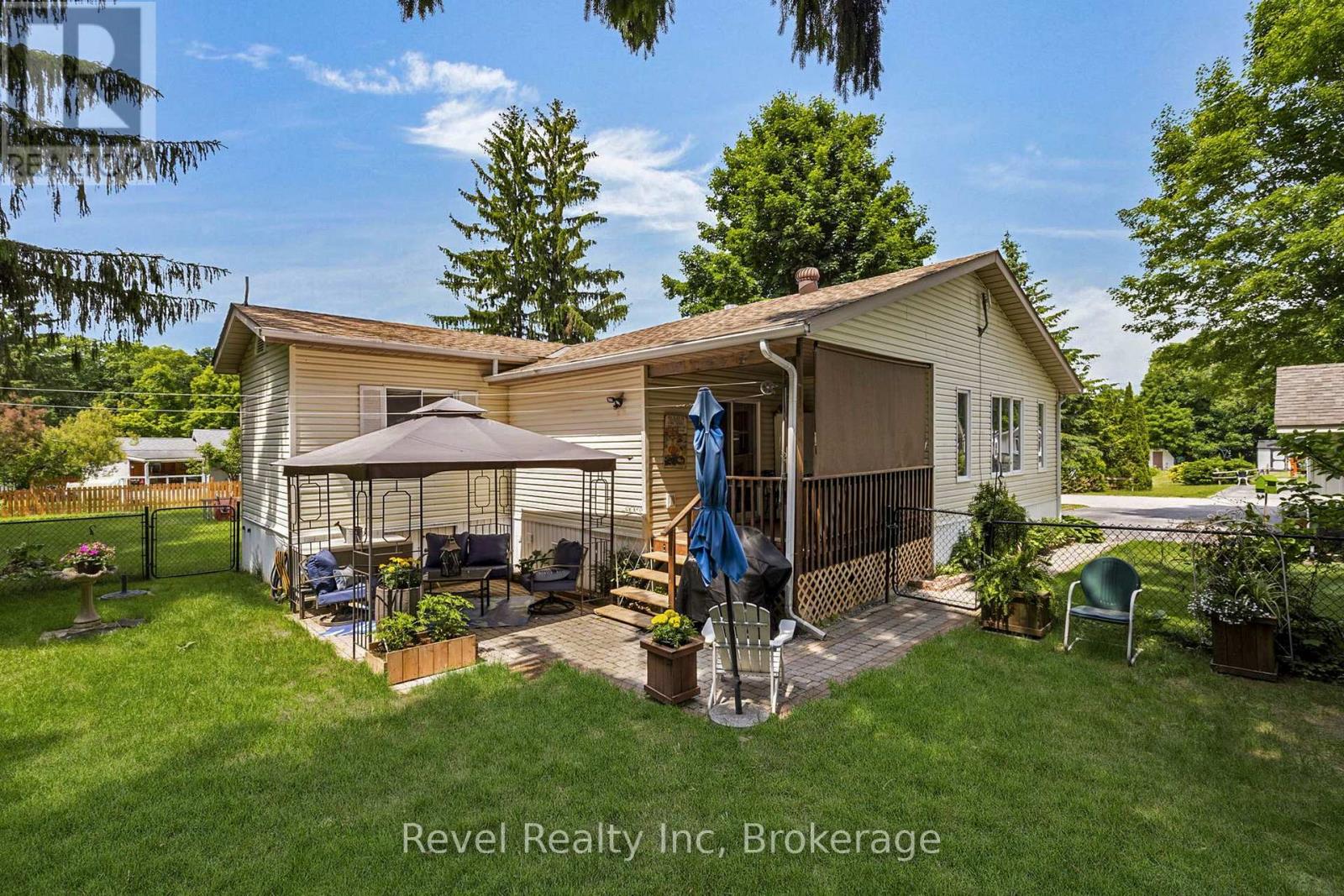 19 - 5411 Elliott Side Road, Tay, Ontario  L4R 4K3 - Photo 4 - S12315671
