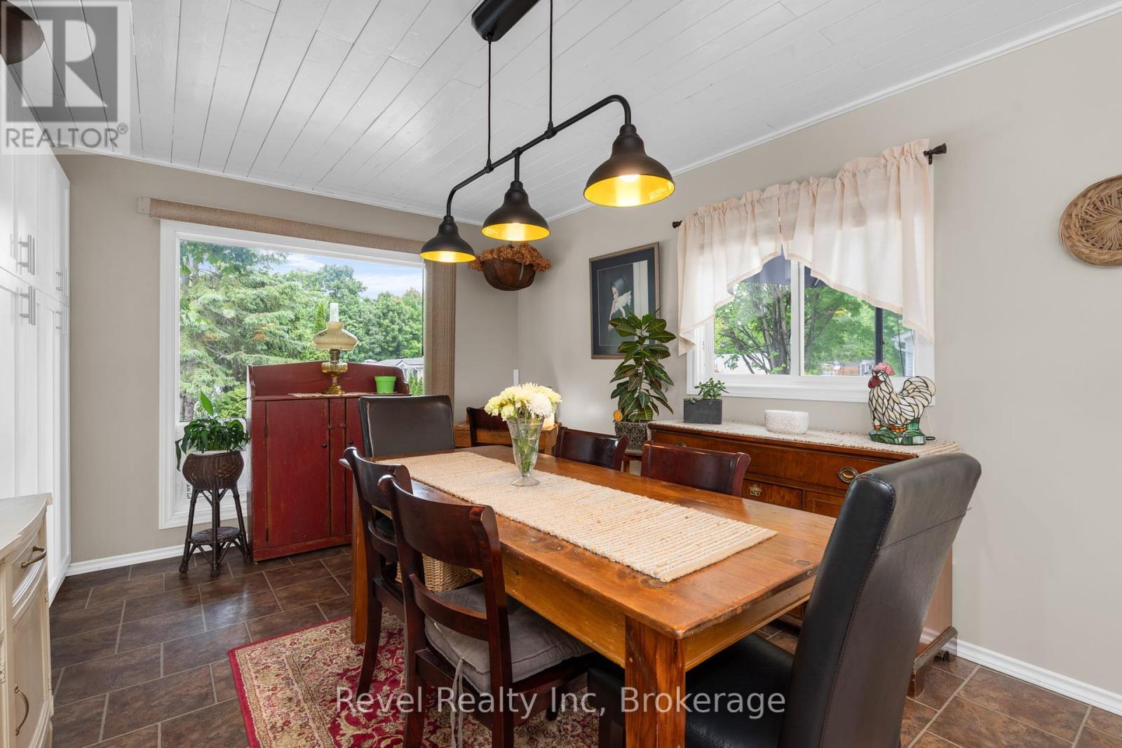 19 - 5411 Elliott Side Road, Tay, Ontario  L4R 4K3 - Photo 7 - S12315671