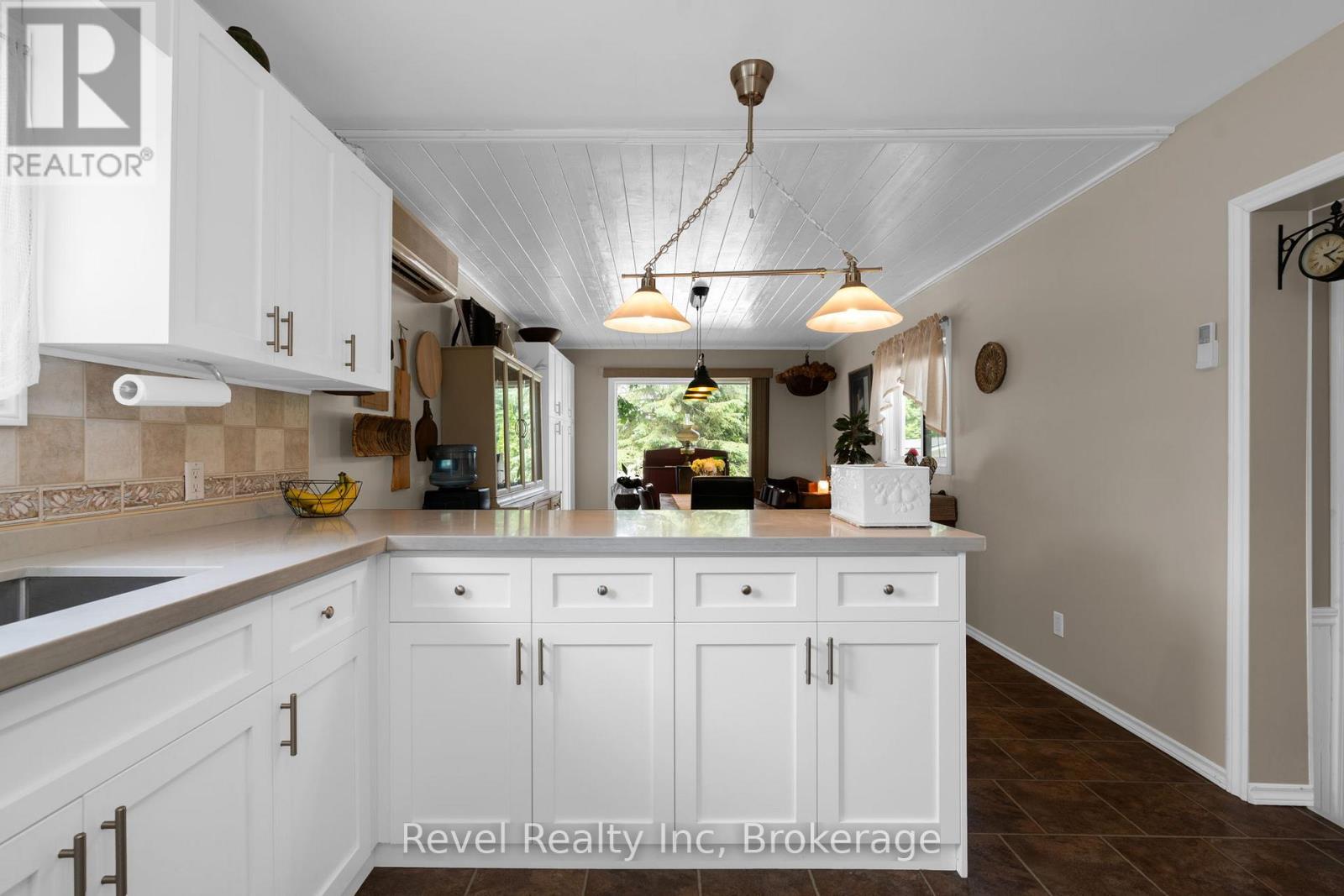 19 - 5411 Elliott Side Road, Tay, Ontario  L4R 4K3 - Photo 8 - S12315671