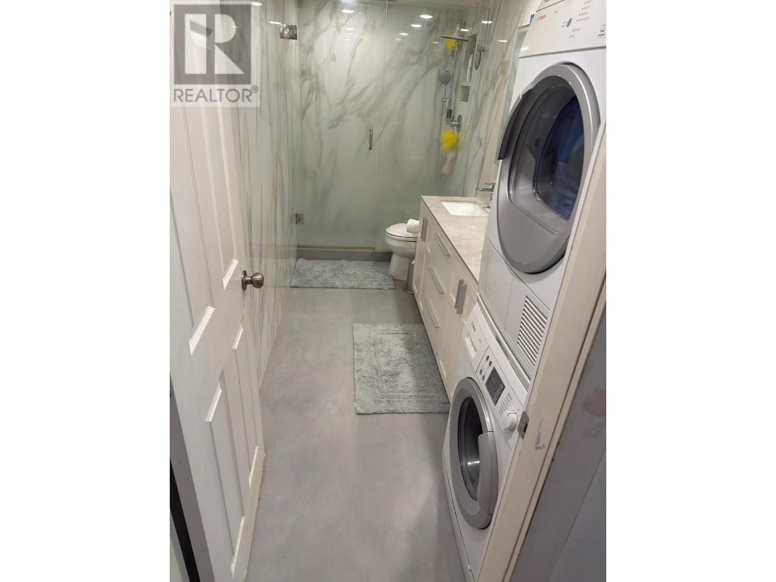 1239 235 Keith Road, West Vancouver, British Columbia  V7T 1L5 - Photo 6 - R3032112