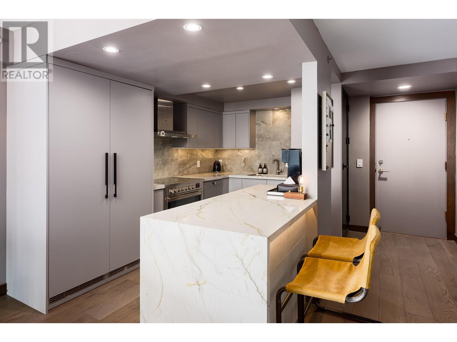 805 388 Drake Street, Vancouver, British Columbia  V6B 6A8 - Photo 7 - R3032122