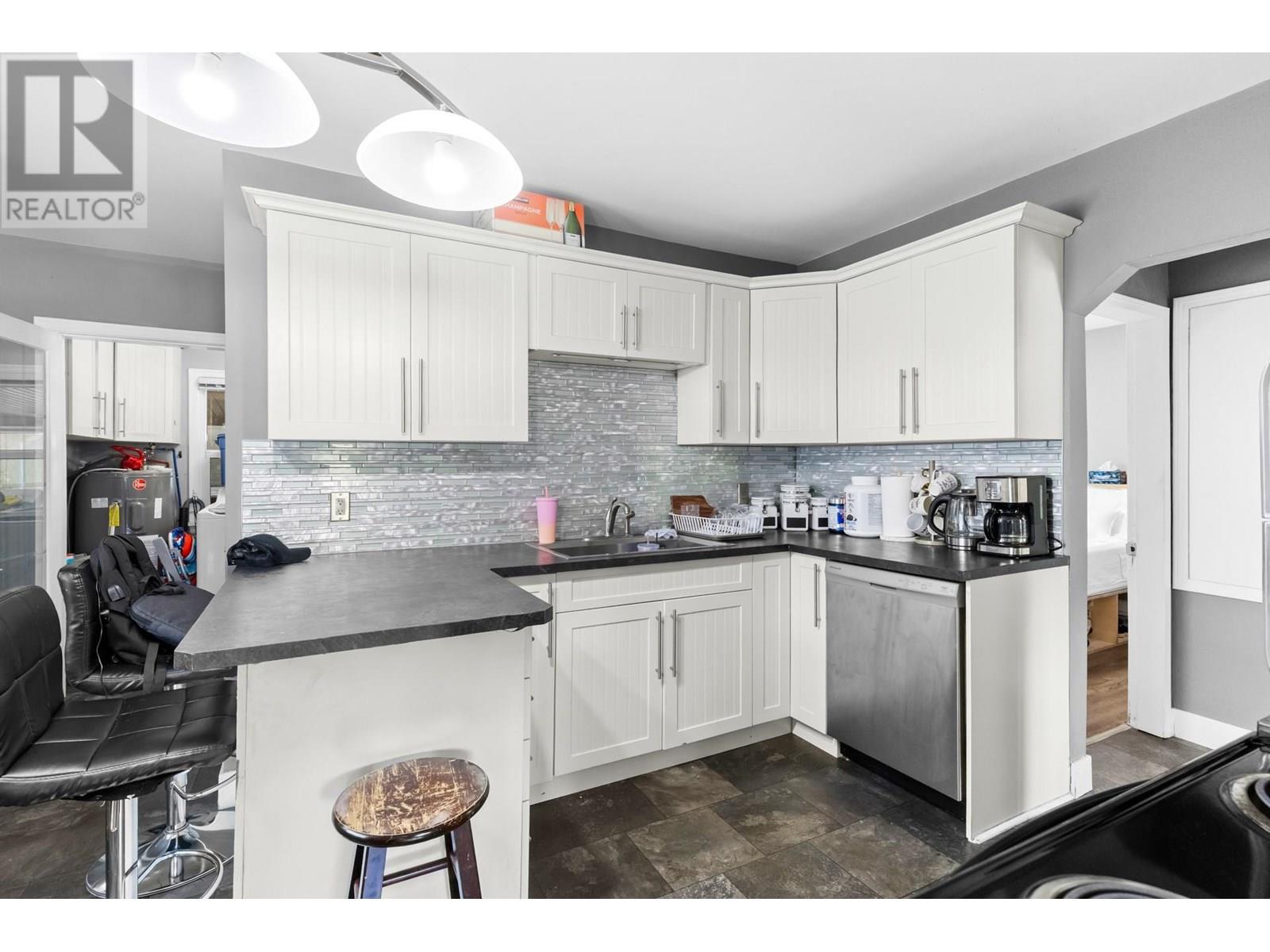 842 Glenmore Drive, Kelowna, British Columbia  V1Y 4N9 - Photo 10 - 10357037