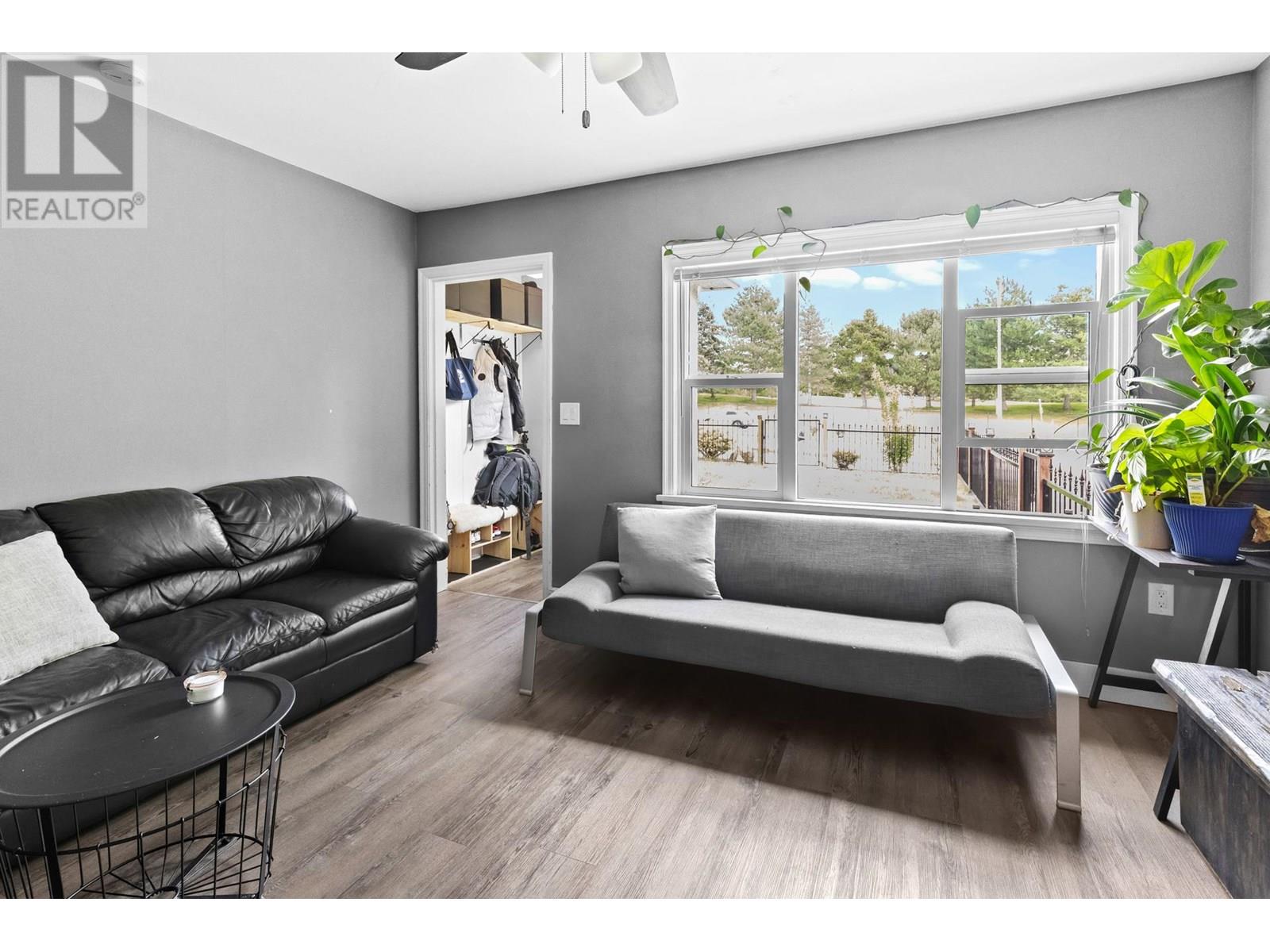 842 Glenmore Drive, Kelowna, British Columbia  V1Y 4N9 - Photo 14 - 10357037