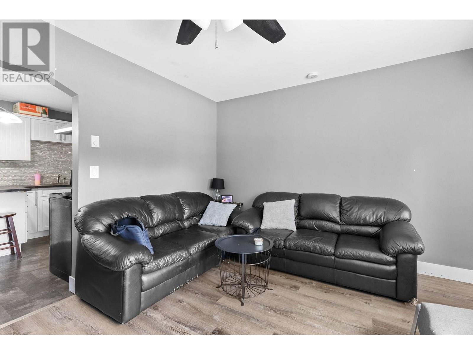 842 Glenmore Drive, Kelowna, British Columbia  V1Y 4N9 - Photo 16 - 10357037