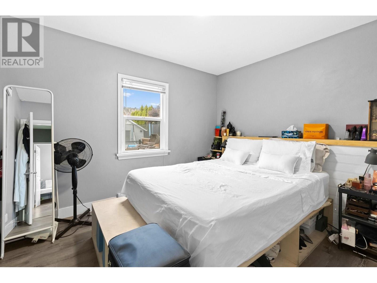 842 Glenmore Drive, Kelowna, British Columbia  V1Y 4N9 - Photo 17 - 10357037