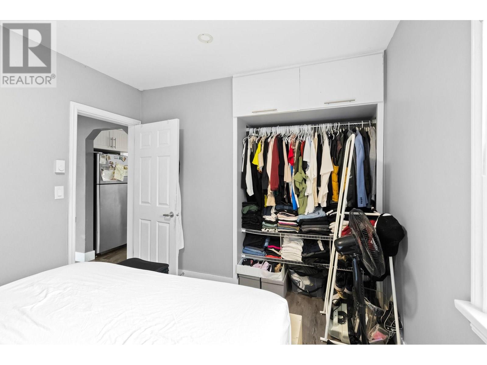842 Glenmore Drive, Kelowna, British Columbia  V1Y 4N9 - Photo 18 - 10357037