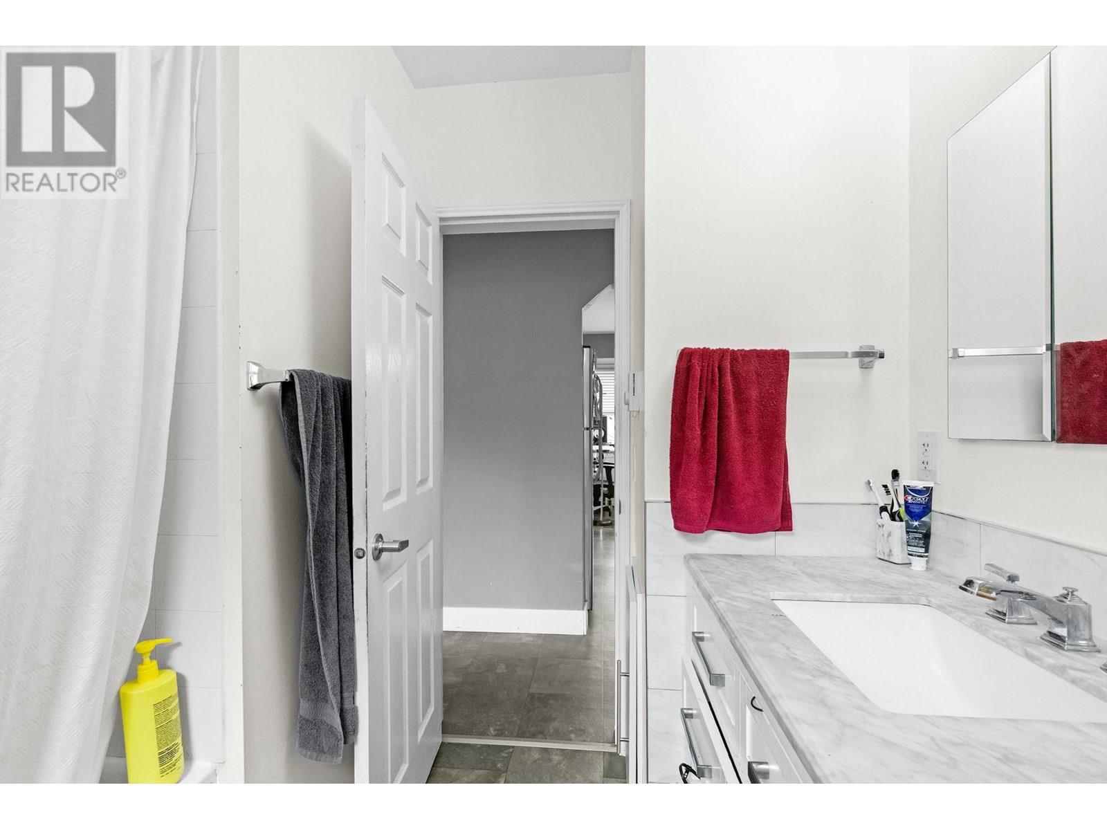 842 Glenmore Drive, Kelowna, British Columbia  V1Y 4N9 - Photo 20 - 10357037