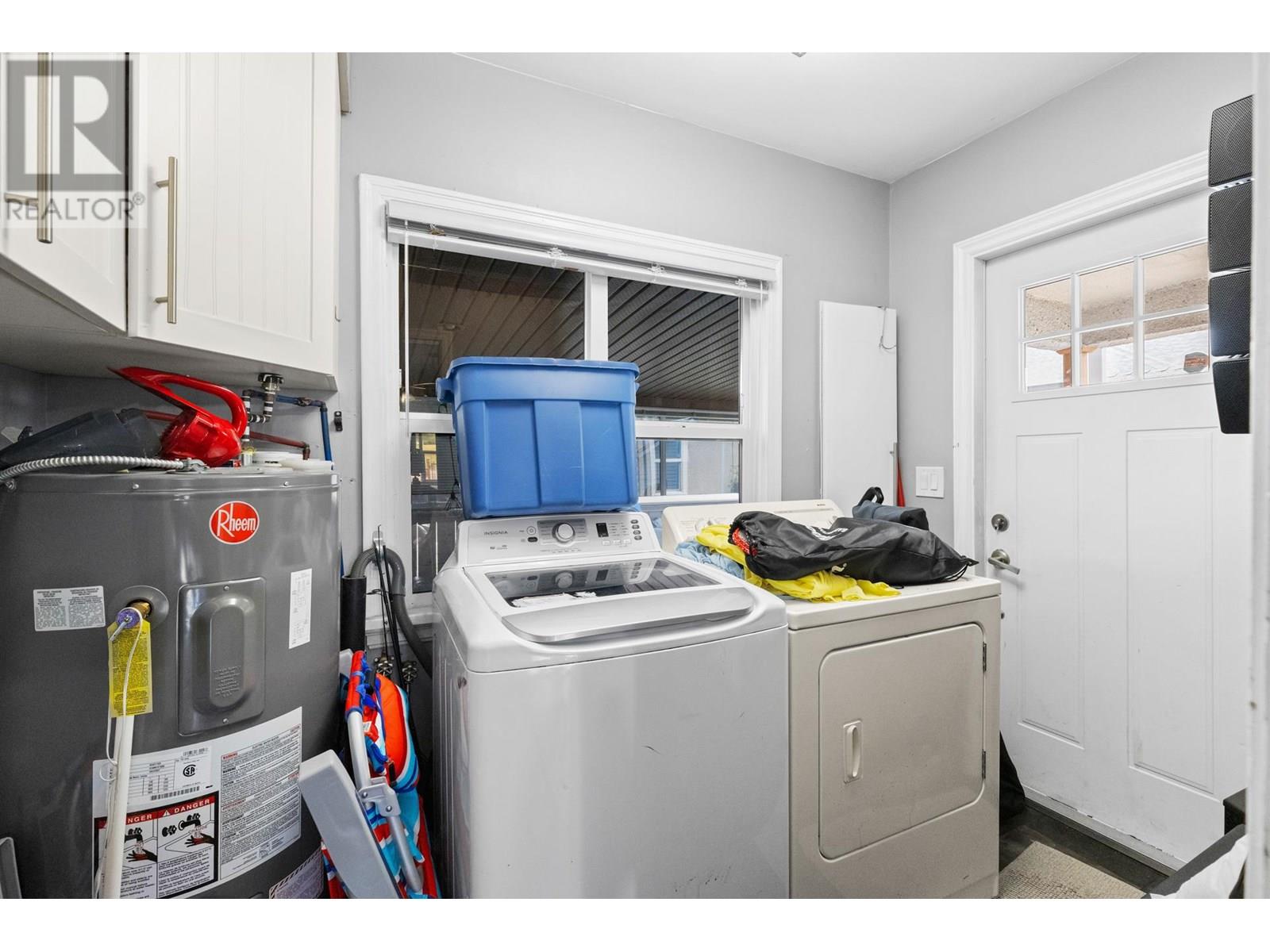 842 Glenmore Drive, Kelowna, British Columbia  V1Y 4N9 - Photo 24 - 10357037