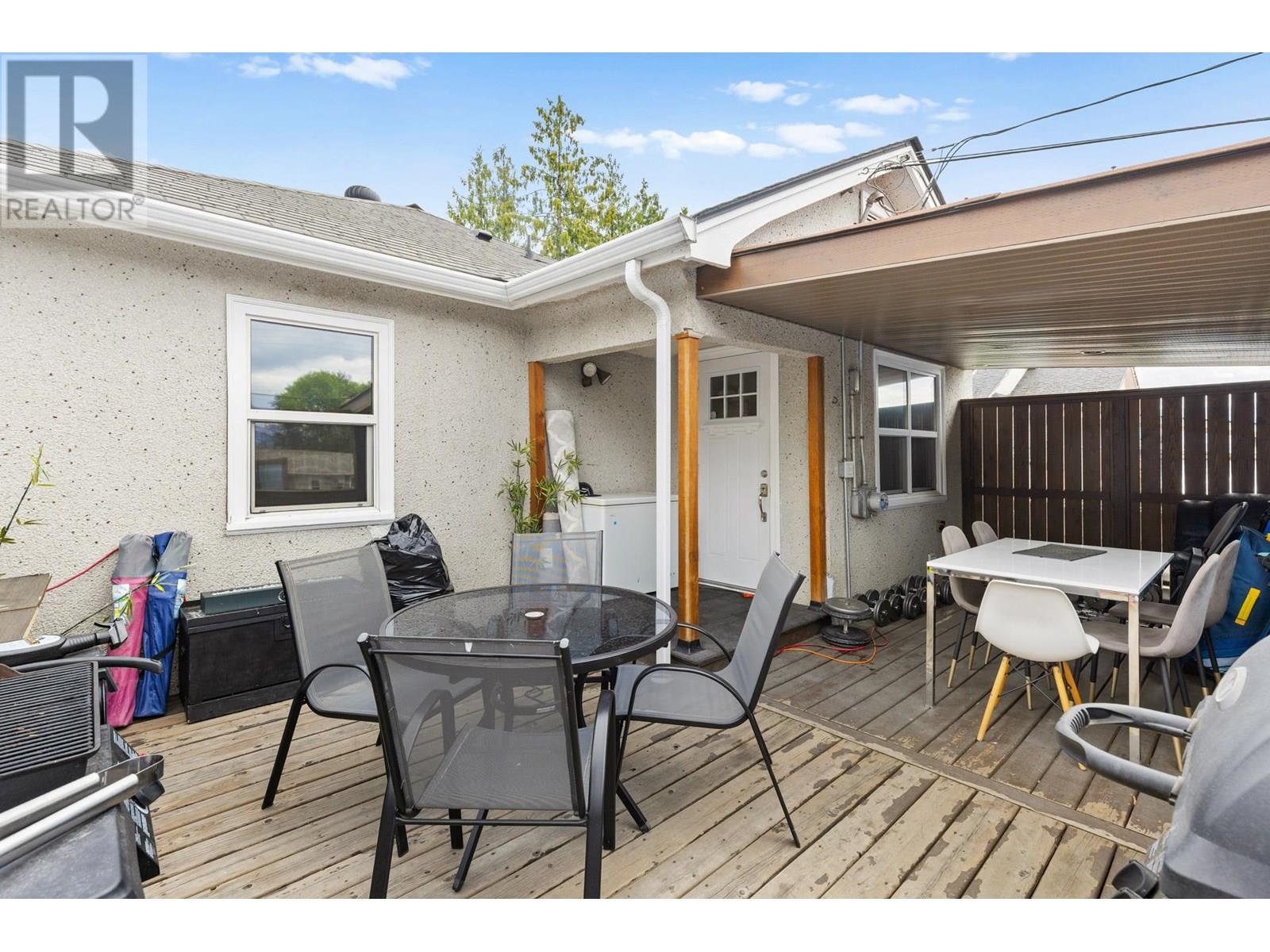 842 Glenmore Drive, Kelowna, British Columbia  V1Y 4N9 - Photo 26 - 10357037