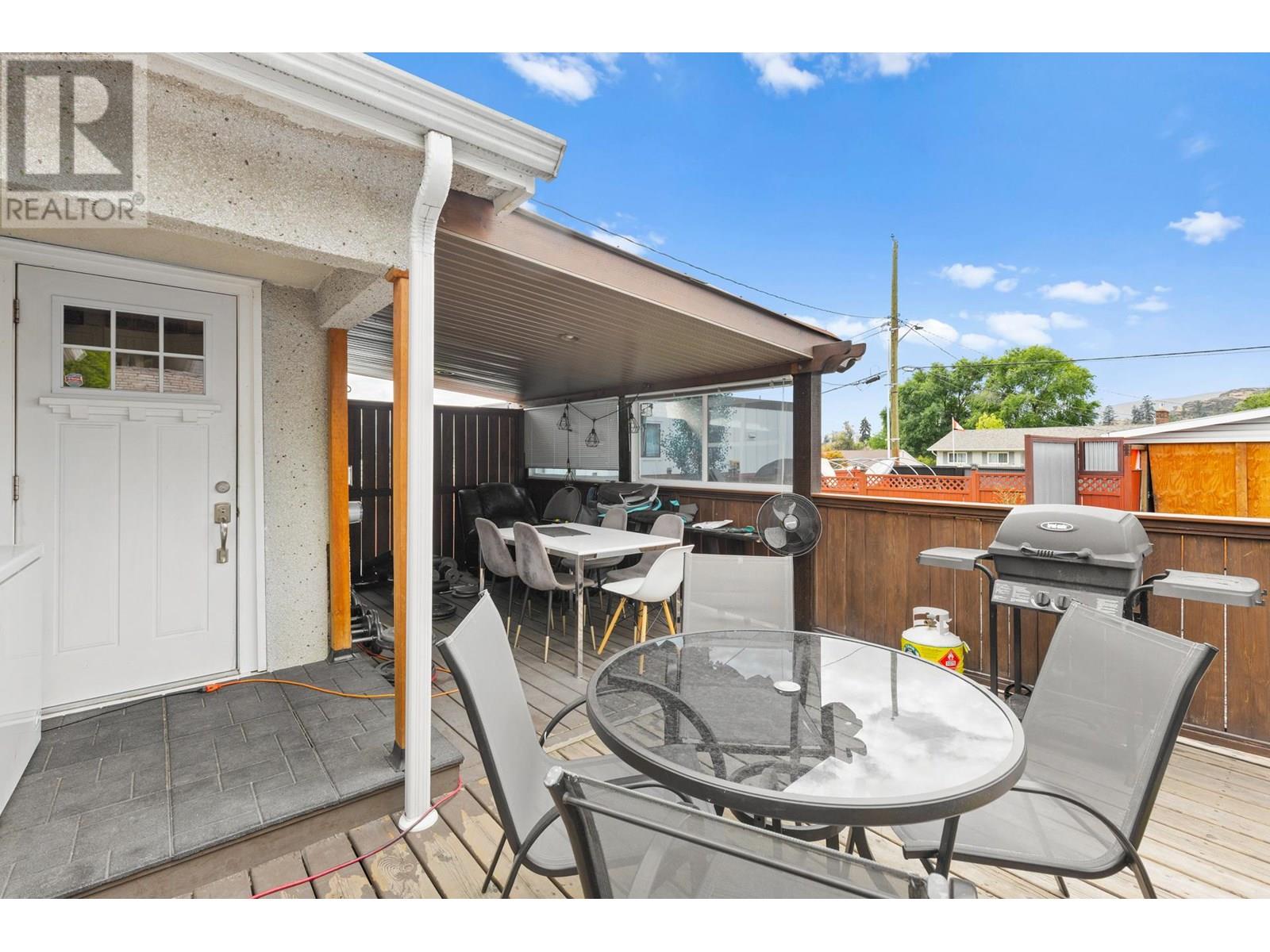 842 Glenmore Drive, Kelowna, British Columbia  V1Y 4N9 - Photo 28 - 10357037