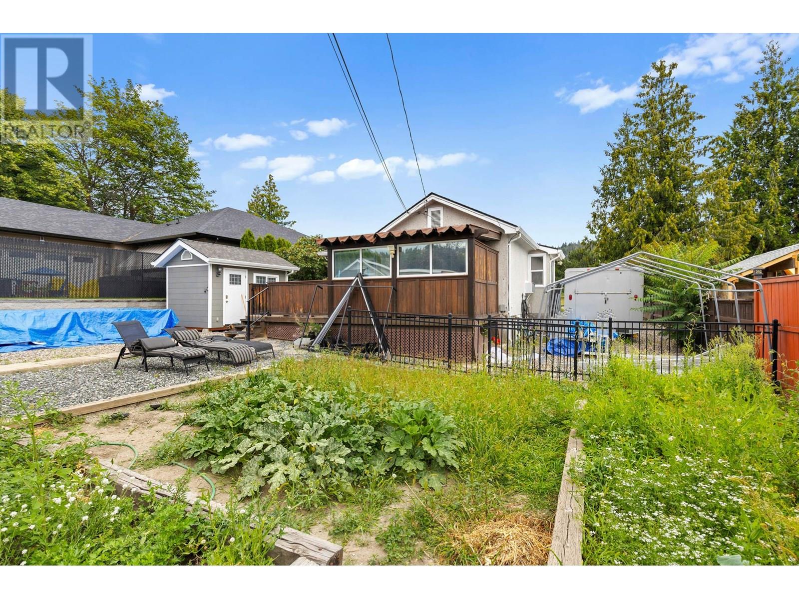 842 Glenmore Drive, Kelowna, British Columbia  V1Y 4N9 - Photo 33 - 10357037