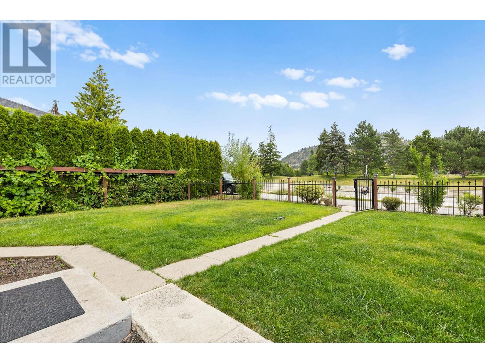 842 Glenmore Drive, Kelowna, British Columbia  V1Y 4N9 - Photo 36 - 10357037