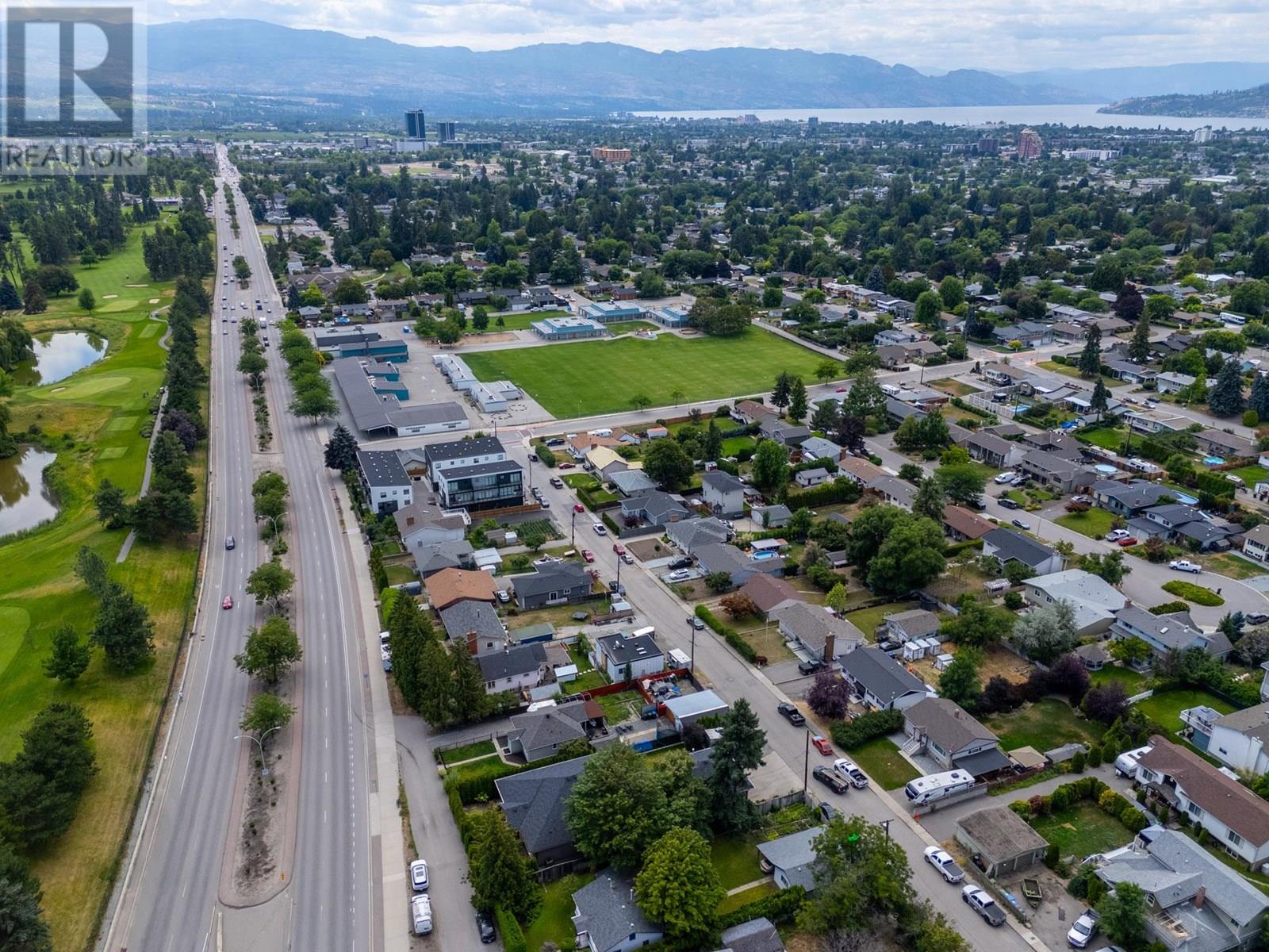 842 Glenmore Drive, Kelowna, British Columbia  V1Y 4N9 - Photo 40 - 10357037