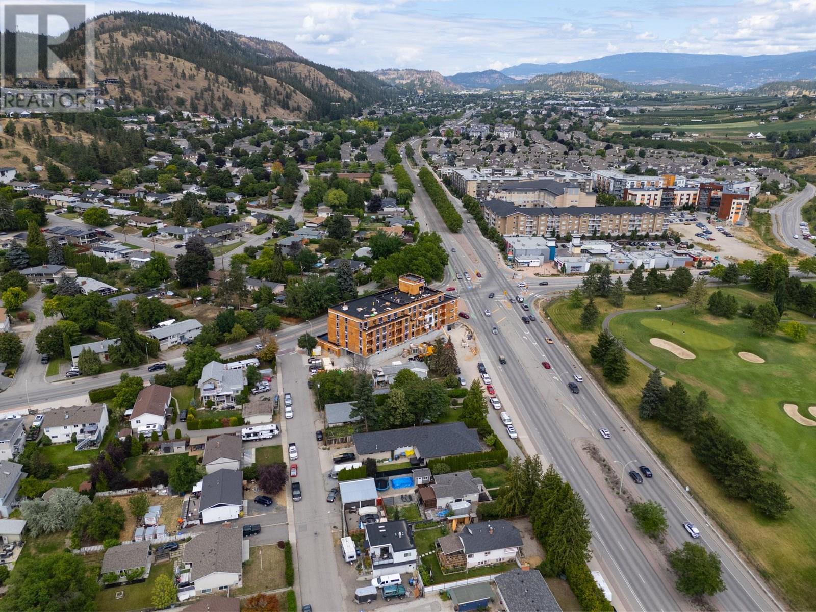 842 Glenmore Drive, Kelowna, British Columbia  V1Y 4N9 - Photo 43 - 10357037