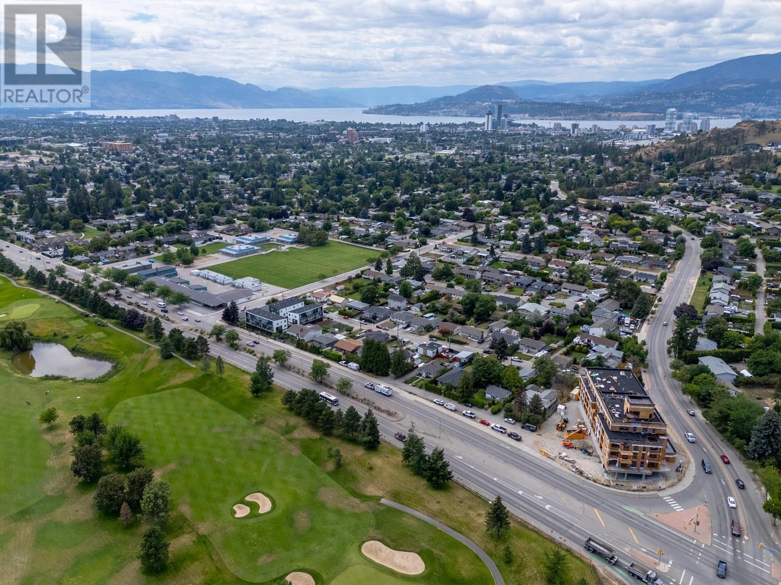 842 Glenmore Drive, Kelowna, British Columbia  V1Y 4N9 - Photo 7 - 10357037