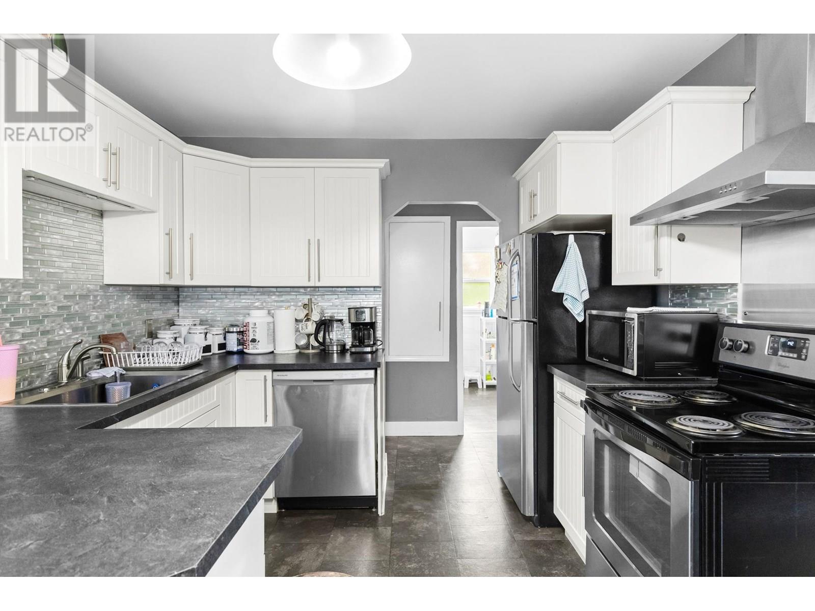 842 Glenmore Drive, Kelowna, British Columbia  V1Y 4N9 - Photo 9 - 10357037