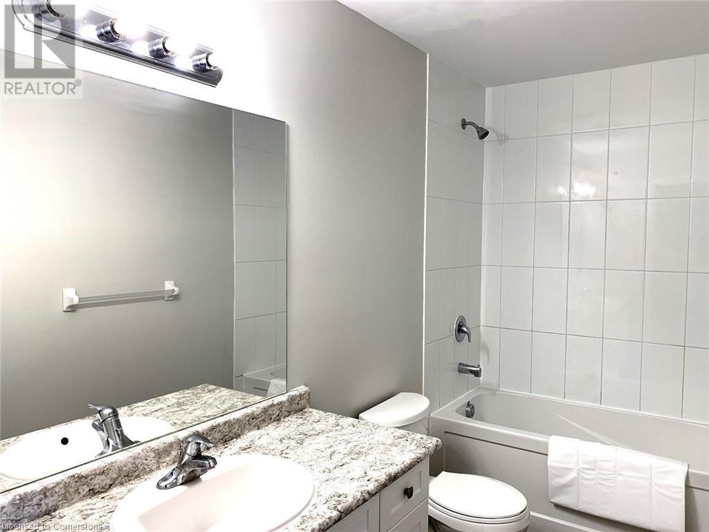24 Morrison Road Unit# C2, Kitchener, Ontario  N2A 0L1 - Photo 18 - 40755761