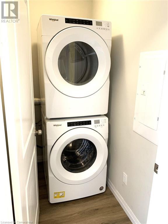 24 Morrison Road Unit# C2, Kitchener, Ontario  N2A 0L1 - Photo 19 - 40755761