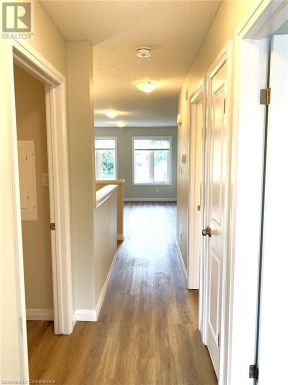 24 Morrison Road Unit# C2, Kitchener, Ontario  N2A 0L1 - Photo 16 - 40755761