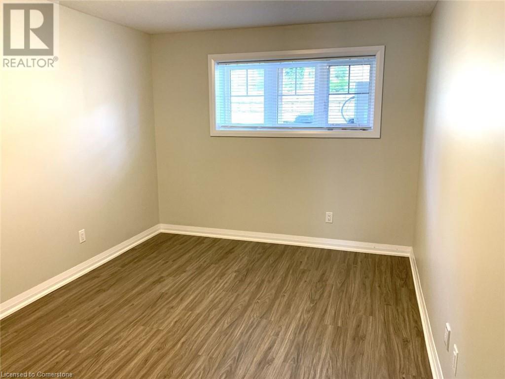 24 Morrison Road Unit# C2, Kitchener, Ontario  N2A 0L1 - Photo 8 - 40755761