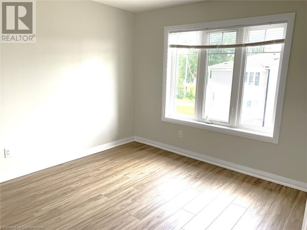 24 Morrison Road Unit# C2, Kitchener, Ontario  N2A 0L1 - Photo 10 - 40755761