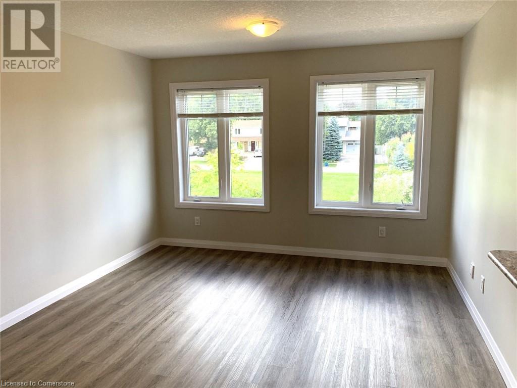 24 Morrison Road Unit# C2, Kitchener, Ontario  N2A 0L1 - Photo 11 - 40755761