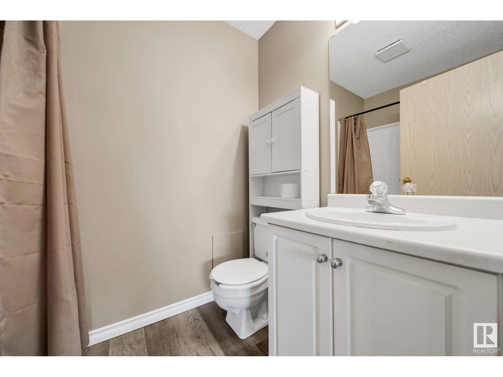 #401 4220-139 Ave Nw Nw, Edmonton, Alberta  T5Y 2Y2 - Photo 25 - E4450350