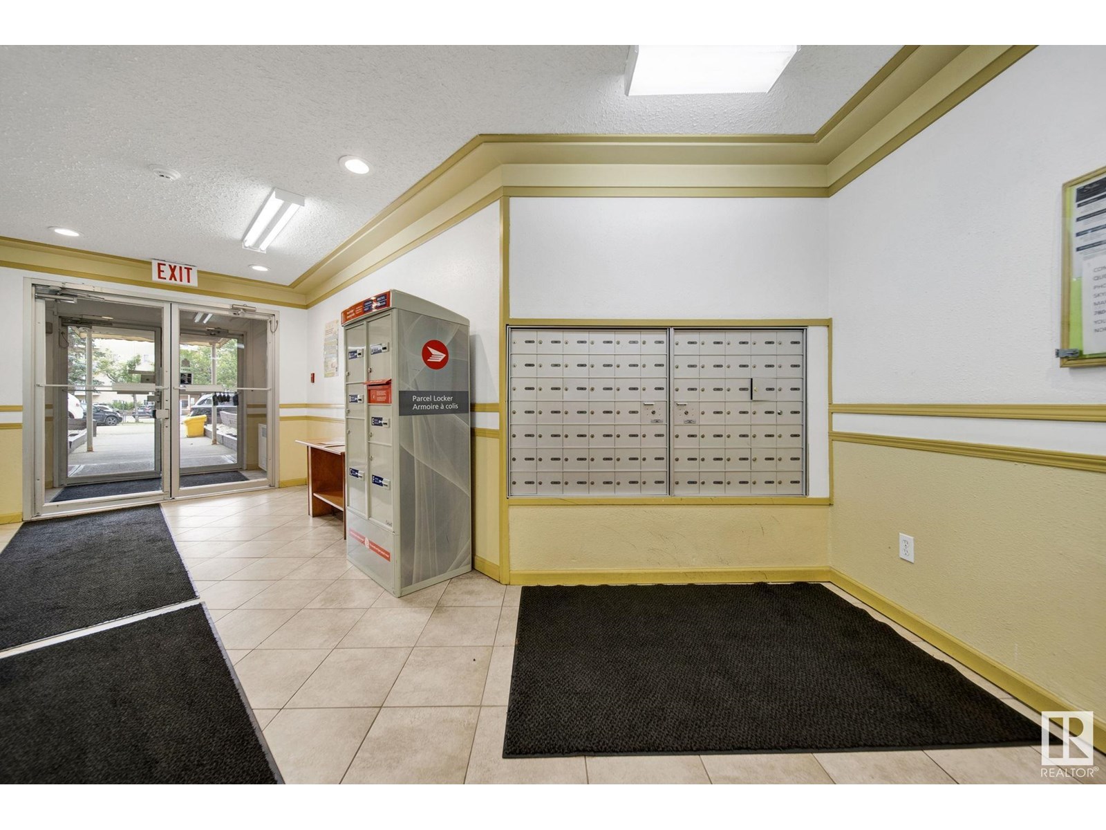 #401 4220-139 Ave Nw Nw, Edmonton, Alberta  T5Y 2Y2 - Photo 32 - E4450350
