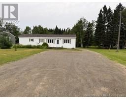 717 Des Pionniers Avenue, balmoral, New Brunswick