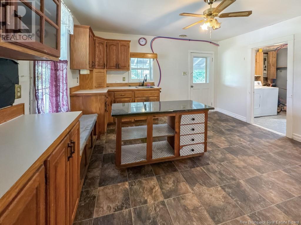 5218 Route 102, Hampstead, New Brunswick  E5M 2B6 - Photo 4 - NB123924