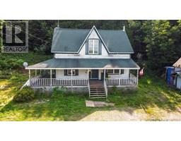 5218 Route 102, Hampstead, New Brunswick