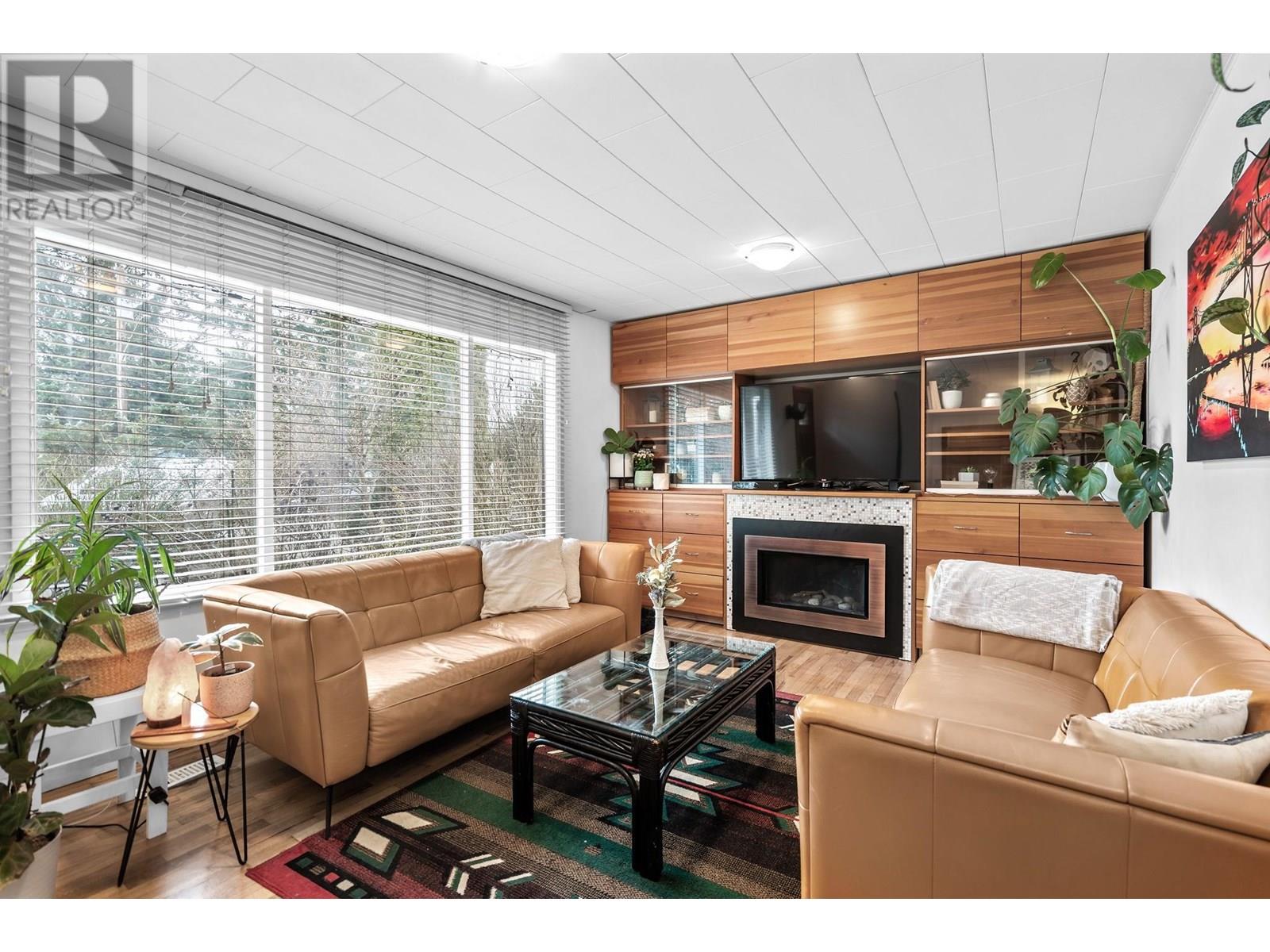 37963 Fourth Avenue, Squamish, British Columbia  V8B 0B7 - Photo 15 - R3032175