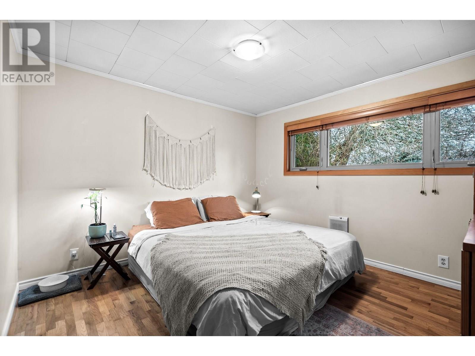 37963 Fourth Avenue, Squamish, British Columbia  V8B 0B7 - Photo 23 - R3032175