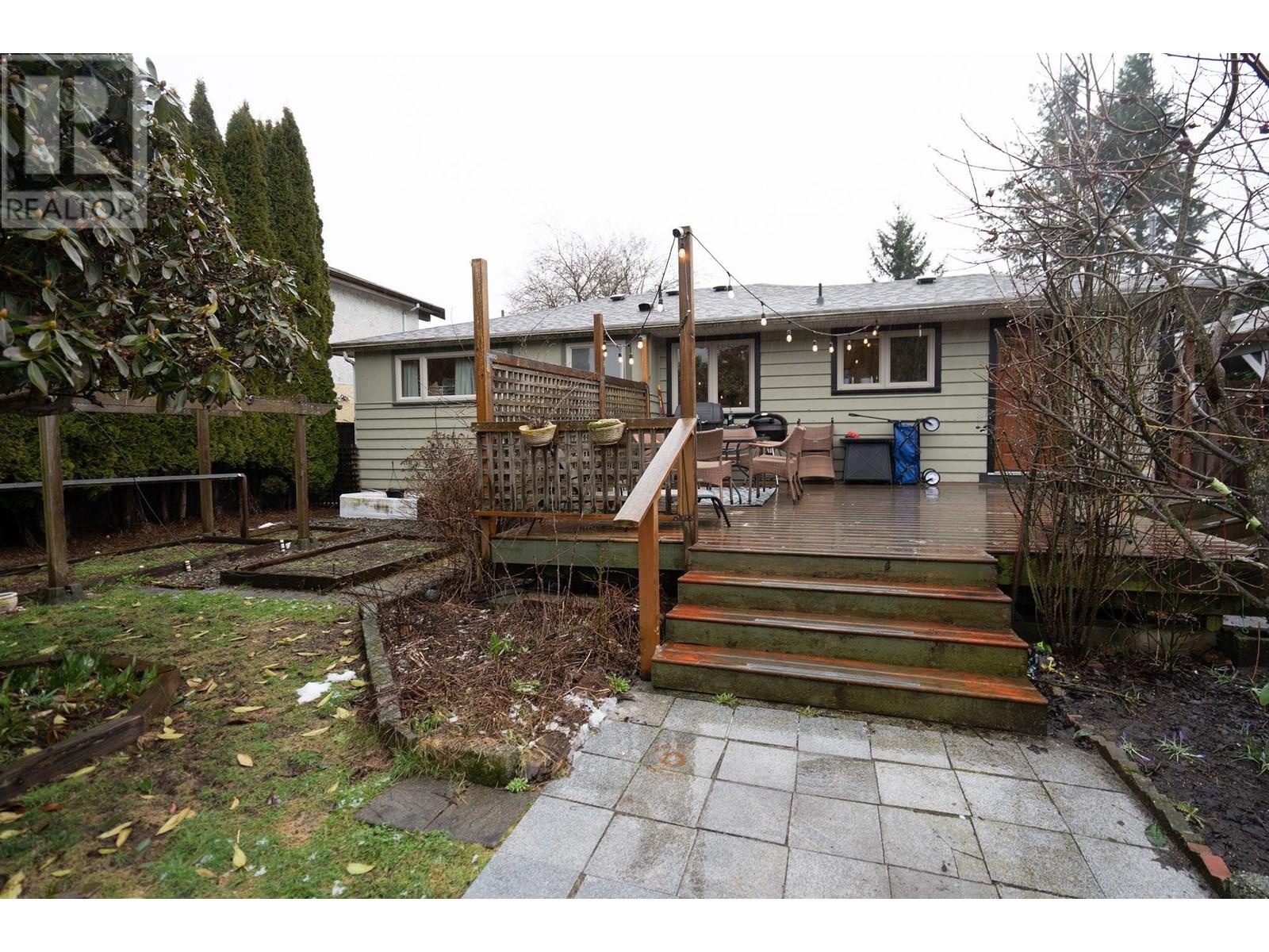 37963 Fourth Avenue, Squamish, British Columbia  V8B 0B7 - Photo 28 - R3032175